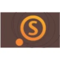 Sebastiany Branding