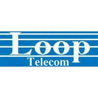 Loop Telecom International