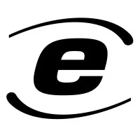 Escuela de imagen y sonido de