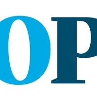 Grupo de Comunicação O POVO