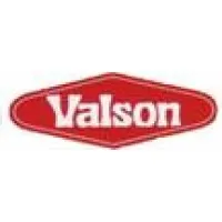 Valson Industries Ltd