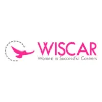 Women in Successful Careers (WISCAR)