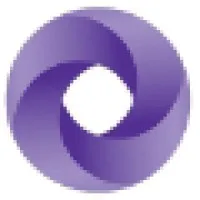 Al-Aiban & Al-Qatami Co. Advisory - Grant Thornton Kuwait