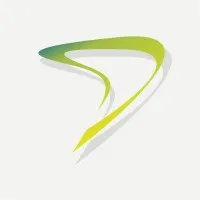 Organização Nacional de Acreditação - ONA