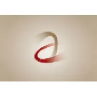 Apimec - Associação dos Analistas e Profissionais de Investimentos do Mercado de Capitais