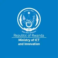 Ministry of ICT & Innovation, Rwanda