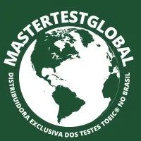 TOEIC®- Mastertest Global