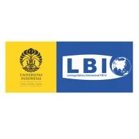 Lembaga Bahasa Internasional LBI FIB UI
