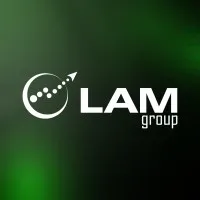 LAM GROUP SAC