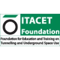 ITACET Foundation for Continuous Education and Training on Tunnelling and Underground Space Use