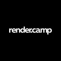 Render.camp