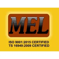 Mecas Engineering Pvt Ltd