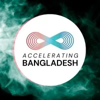 Accelerating Bangladesh