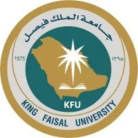 King Faisal University