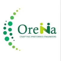 Orena Solutions
