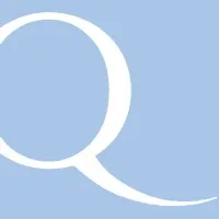 Quality English and Quality Education