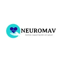 Neuromav