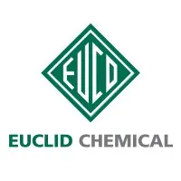 The Euclid Chemical Company