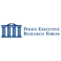 Police Executive Research Forum