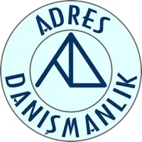 ADRES DANIŞMANLIK