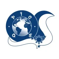 Philippine Institute of Certified Quantity Surveyors (PICQS), Inc.