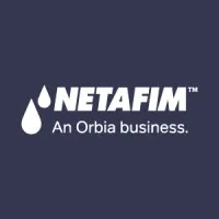 Netafim