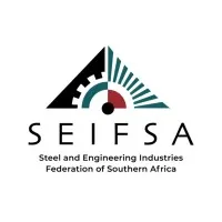Steel and Engineering Industries Federation of Southern Africa (SEIFSA)