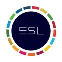 Ecospatial Lab Pvt Ltd