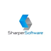 Sharper Software