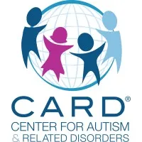 Center for Autism and Related Disorders, LLC. (CARD)