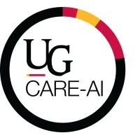 CARE-AI