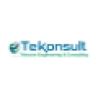 Tekonsult