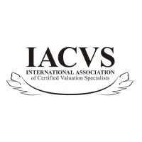 IACVS Headquarters (Int'l Association of Certified Valuation Specialists)