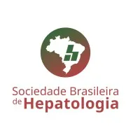 Sociedade Brasileira De Hepatologia