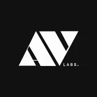 AVLABS ®