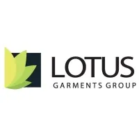 LOTUS GARMENTS CO.