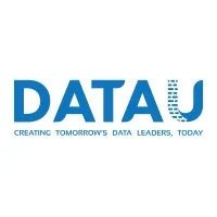 DataU