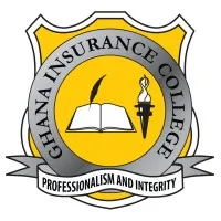 Ghana Insurance College