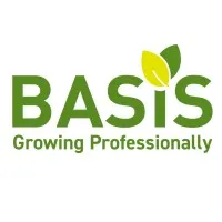 BASIS Reg Ltd