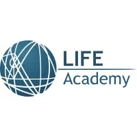 LIFE Academy Sweden
