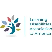 Learning Disabilities Association of America