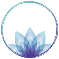 Global Inner Disarmament, LLC / Dr. Shefali