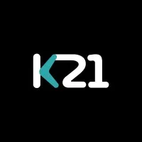 K21 Educação