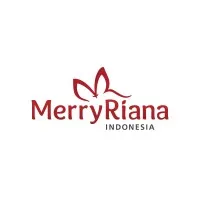 Merry Riana Indonesia