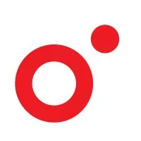 Ooredoo Myanmar