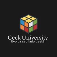Geek University