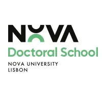 NOVA Doctoral School