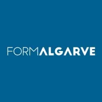 FormAlgarve