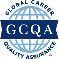Global Career Quality Assurance