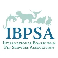 International Boarding & Pet Services Association (IBPSA)